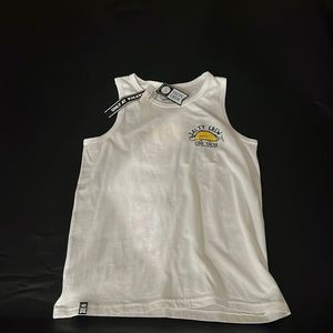 Tilly’s Boys Tank Top